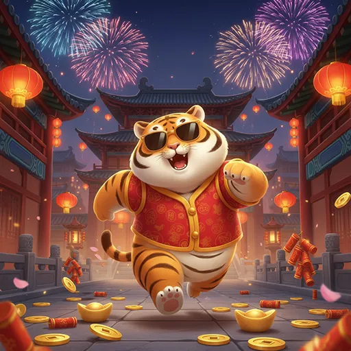 67a promocoes entretenimento online