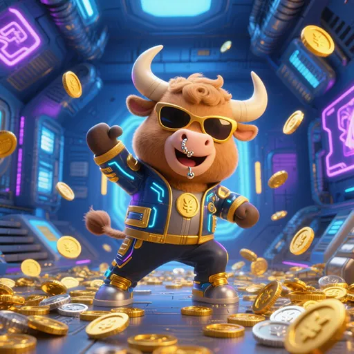 67a jogos entretenimento online