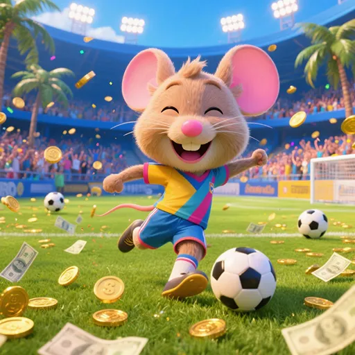 67a suporte jogos emocionantes