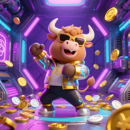 67a slots apostas ao vivo