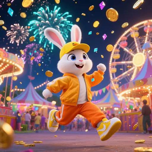 67a jogos entretenimento online